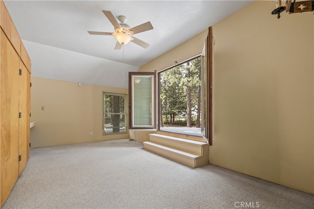 1576 State Highway 2