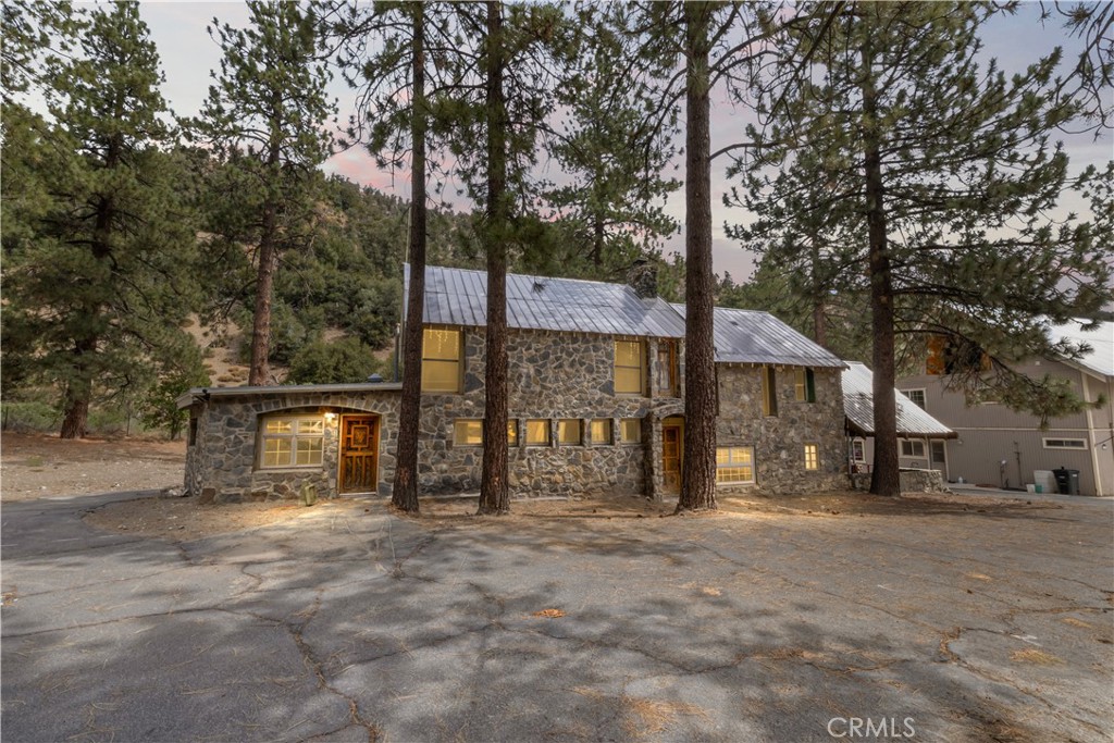1576 State Highway 2