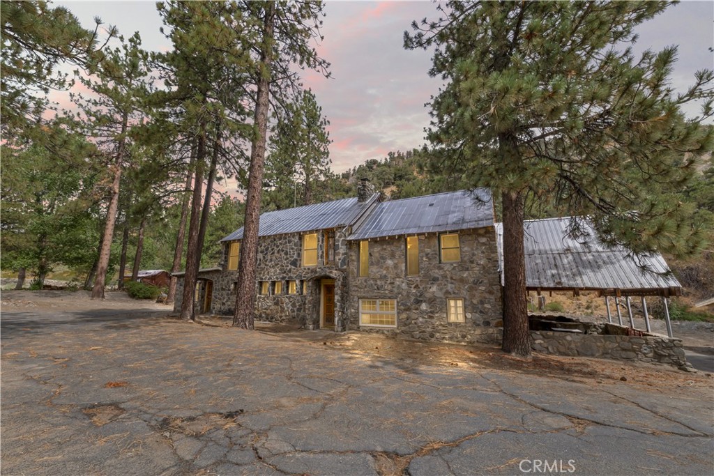 1576 State Highway 2