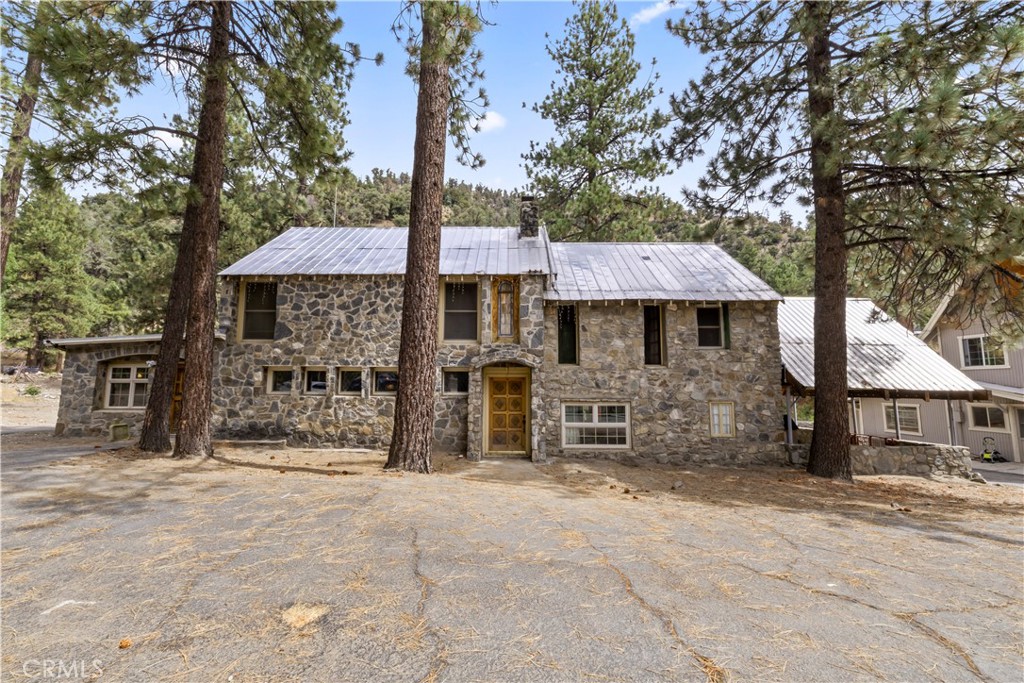 1576 State Highway 2