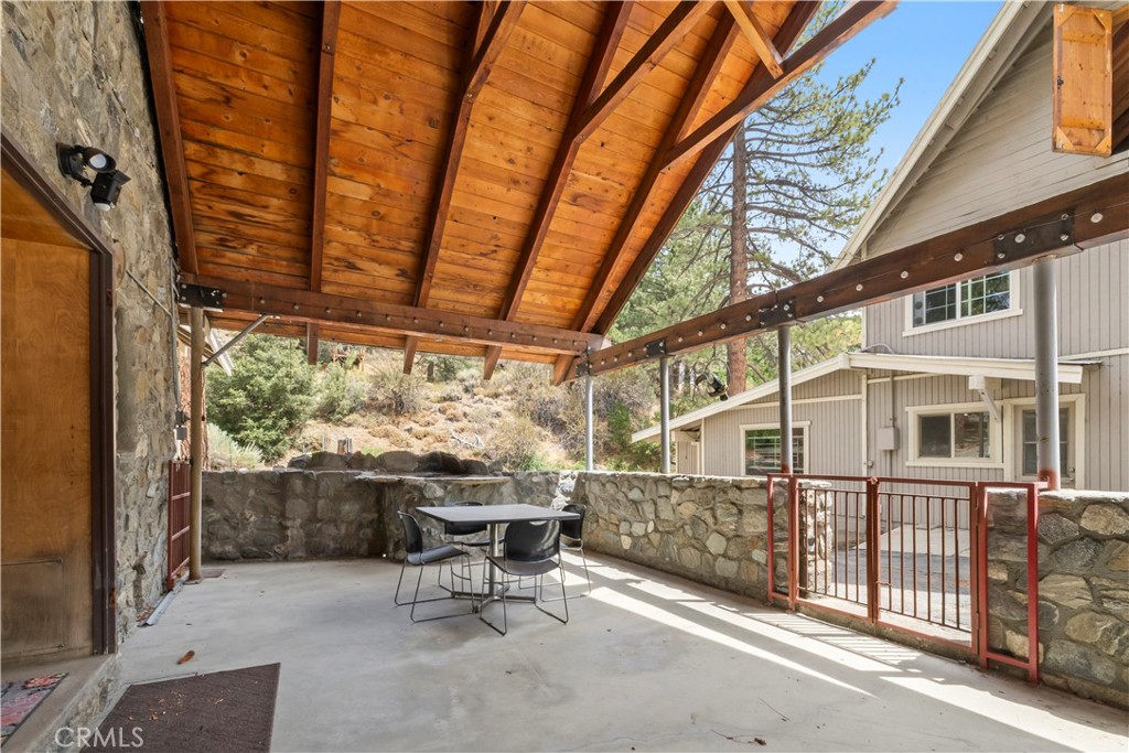 1576 State Highway 2