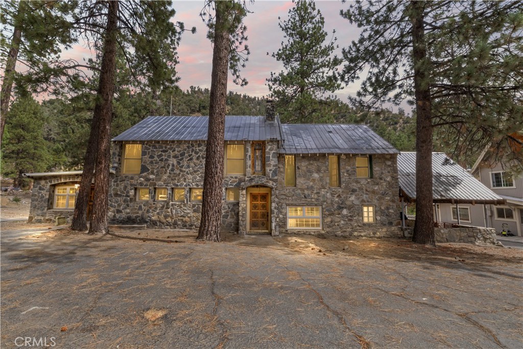 1576 State Highway 2