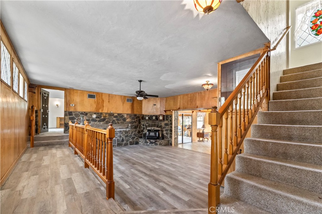 1576 State Highway 2