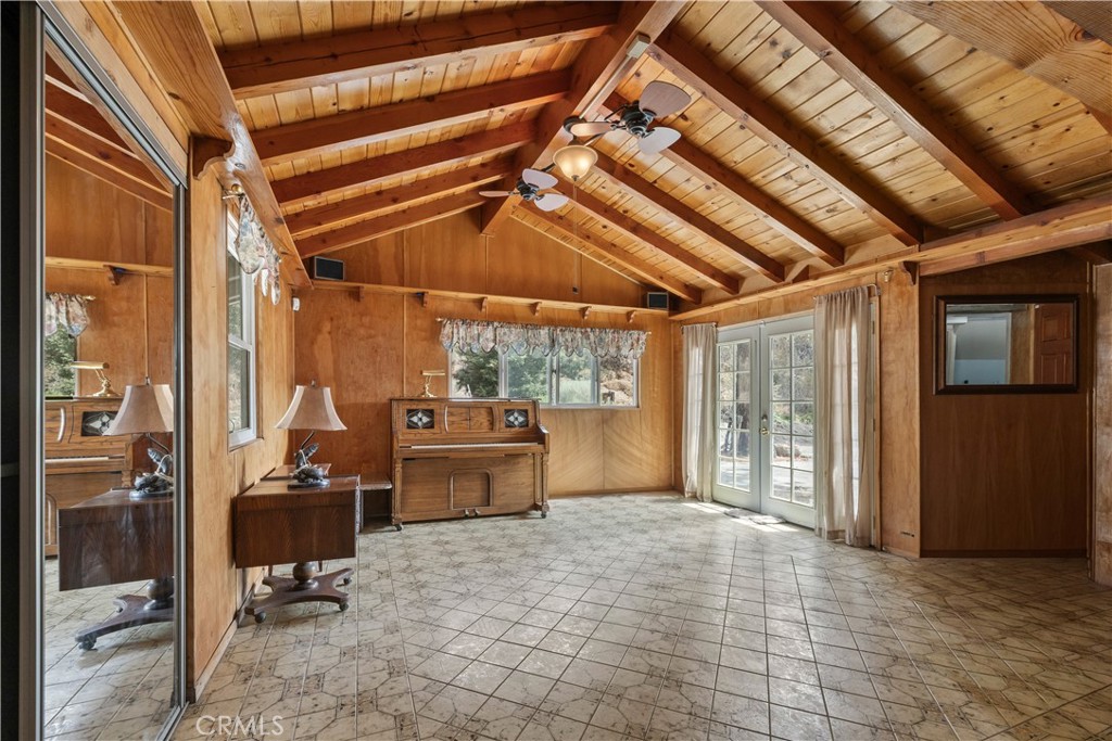 1576 State Highway 2