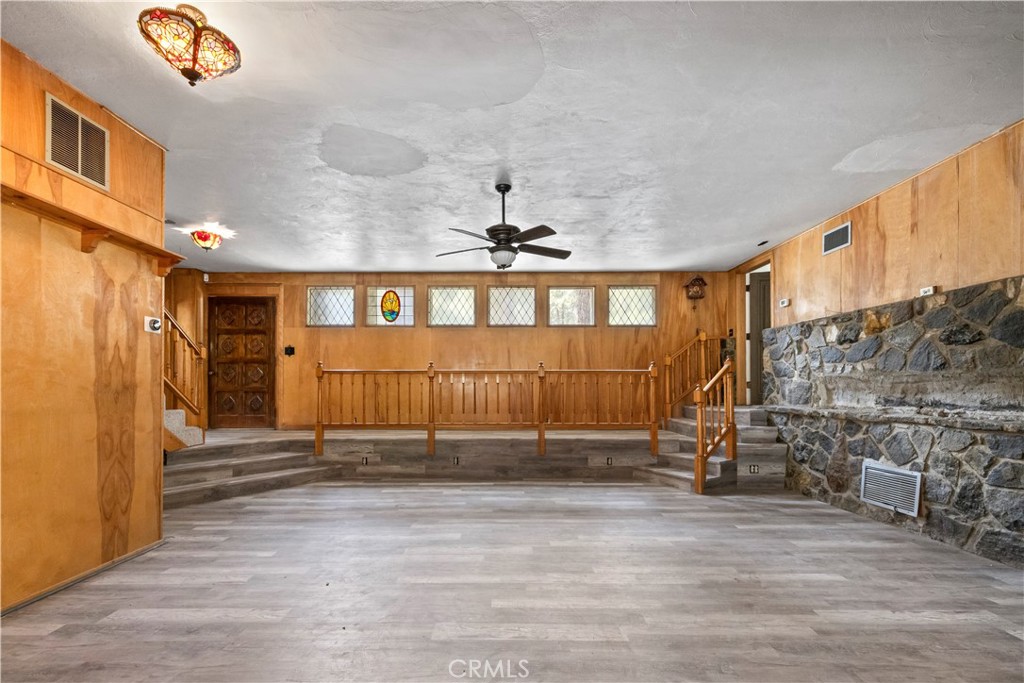 1576 State Highway 2