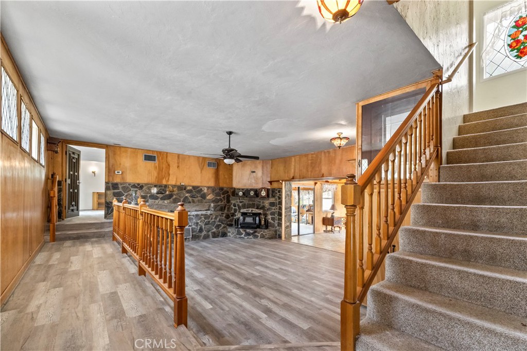 1576 State Highway 2