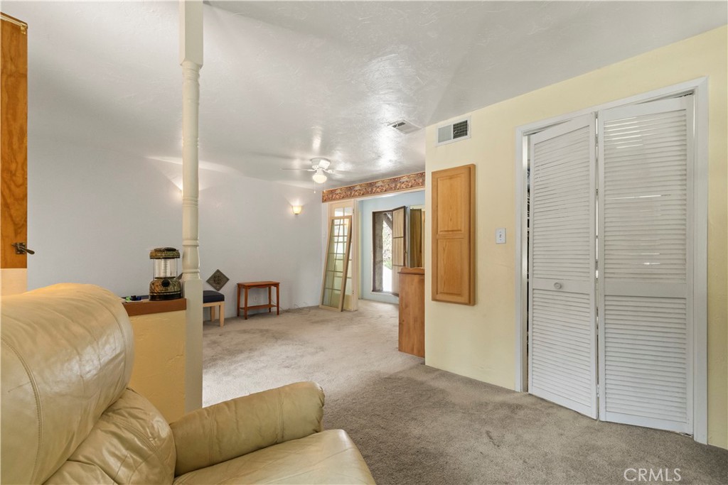 1576 State Highway 2