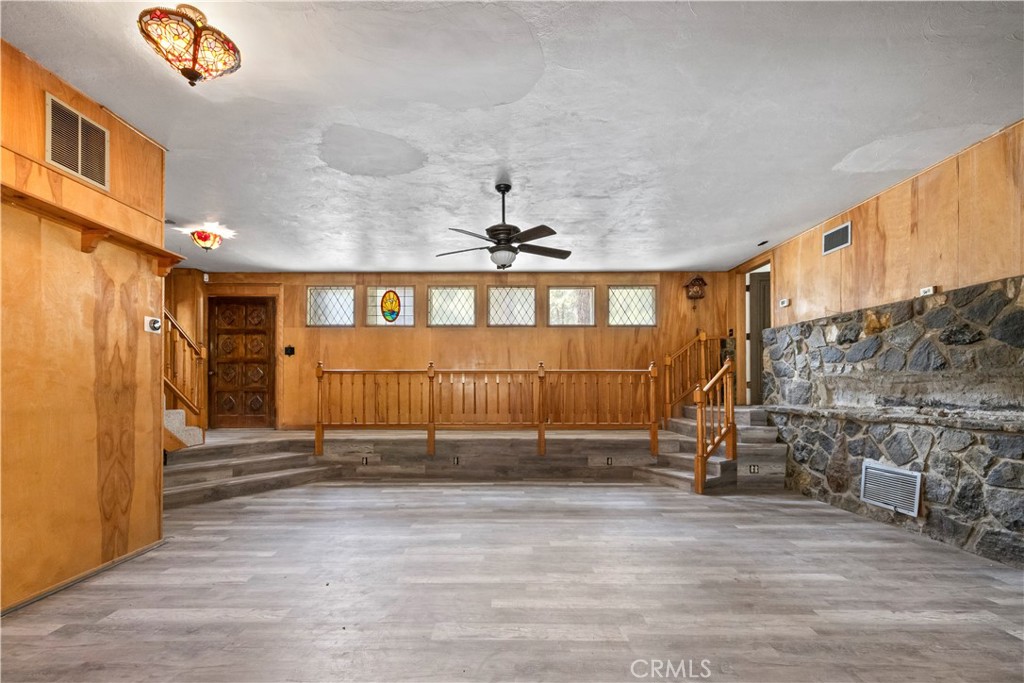 1576 State Highway 2