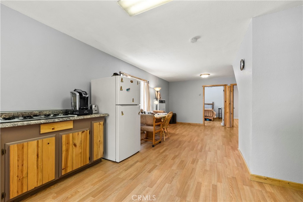 1576 State Highway 2