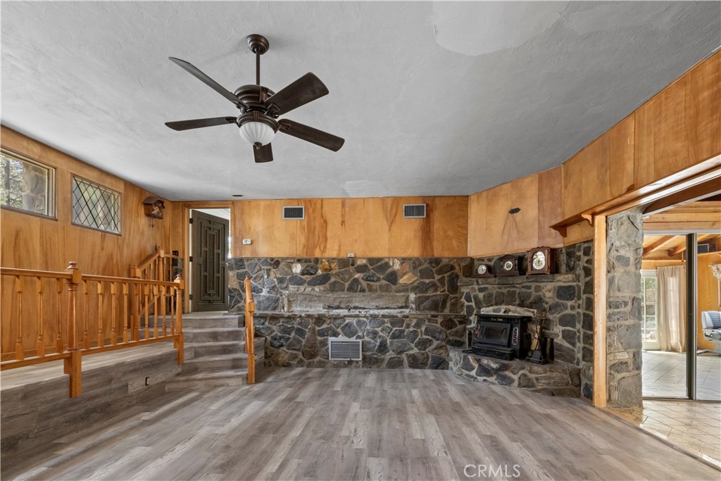 1576 State Highway 2