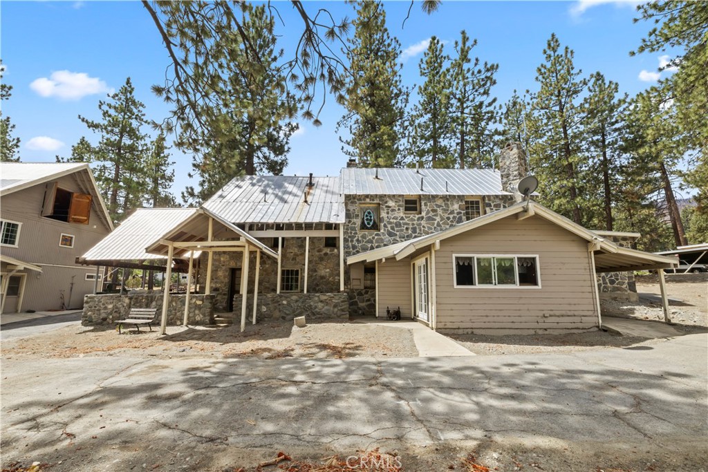 1576 State Highway 2