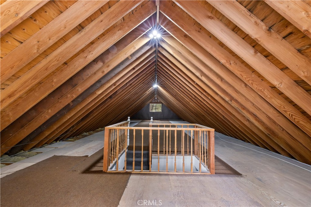 1576 State Highway 2