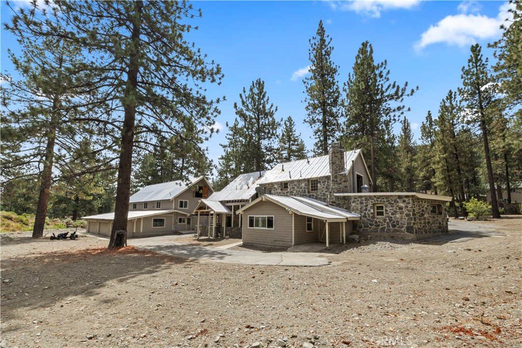 1576 State Highway 2