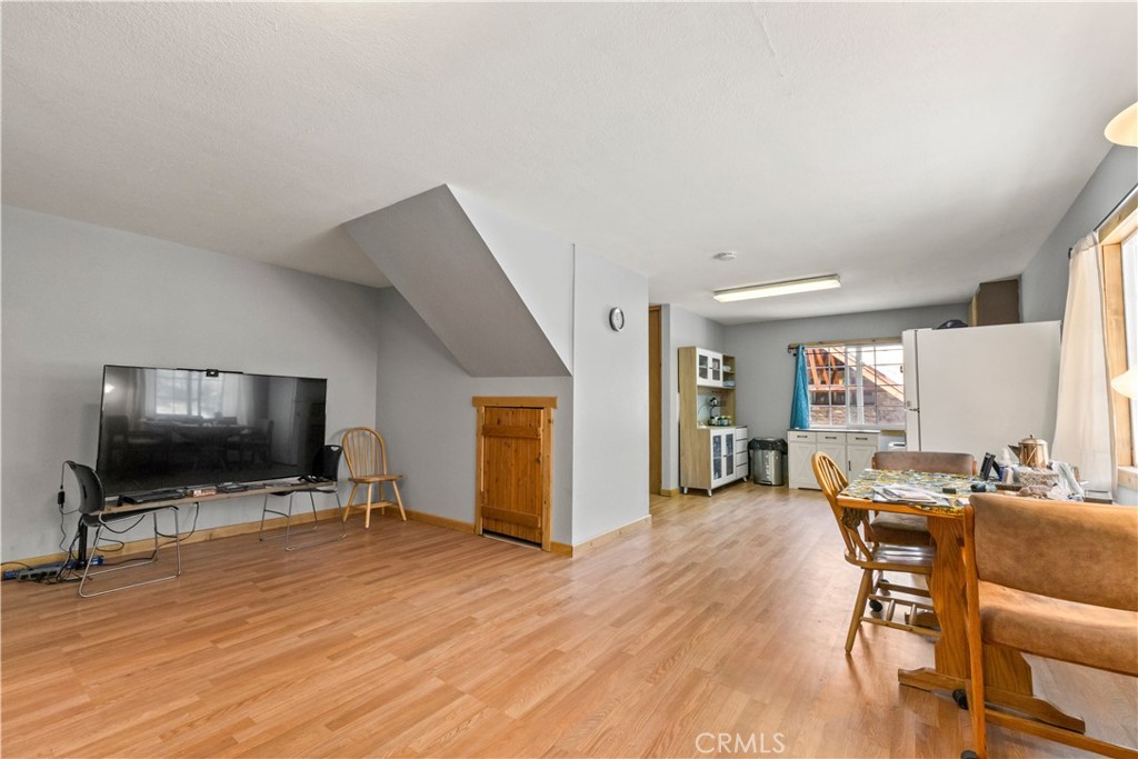 1576 State Highway 2