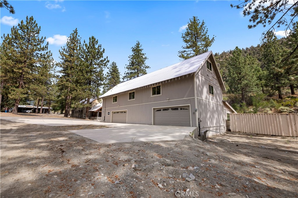 1576 State Highway 2