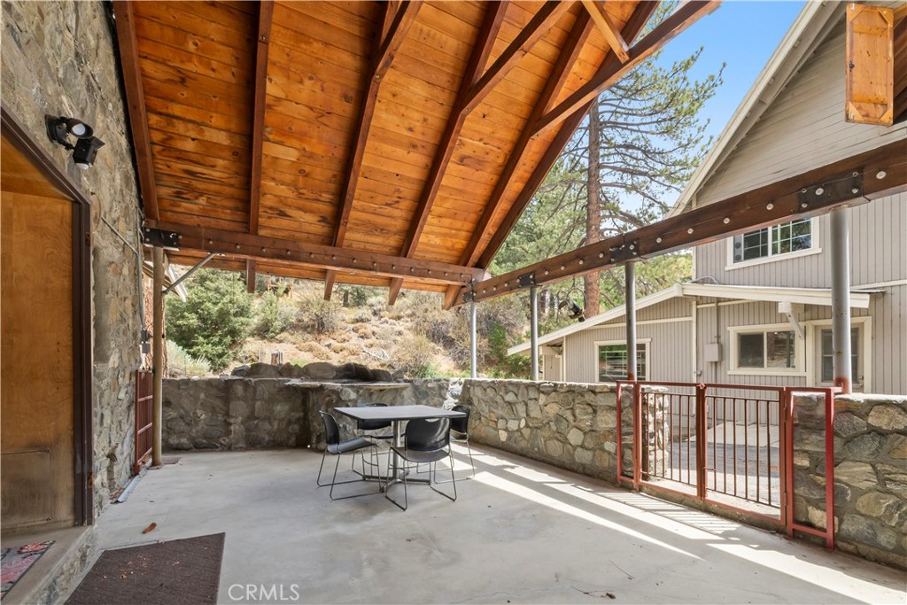 1576 State Highway 2