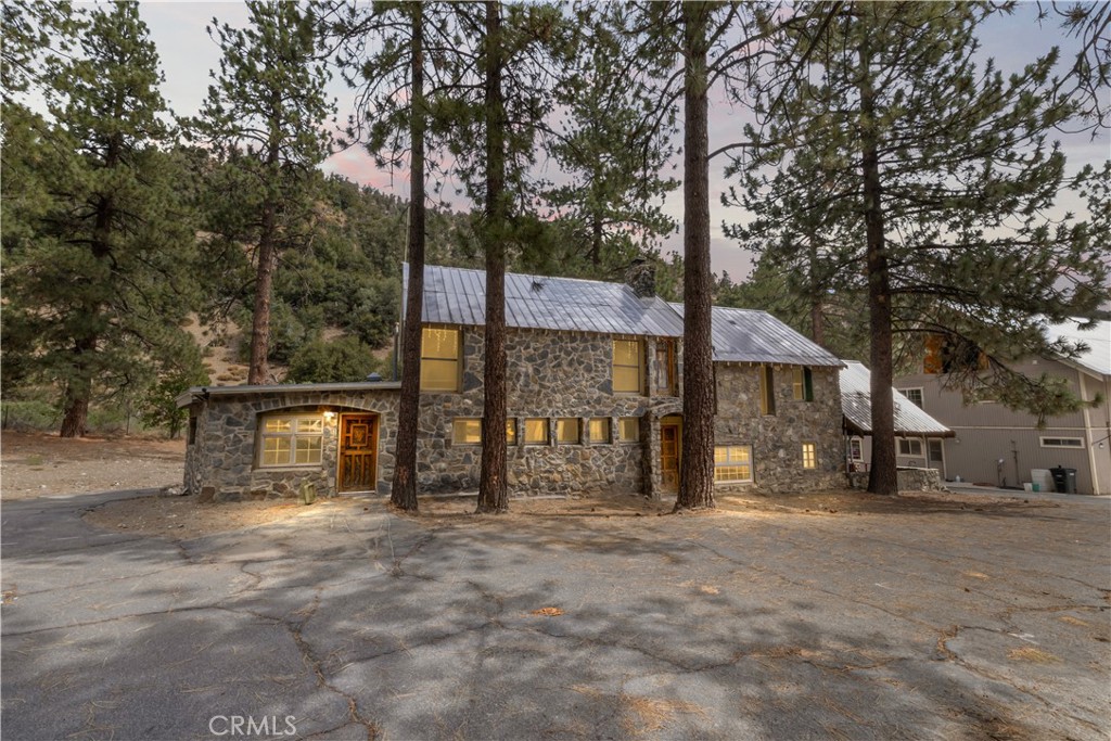 1576 State Highway 2