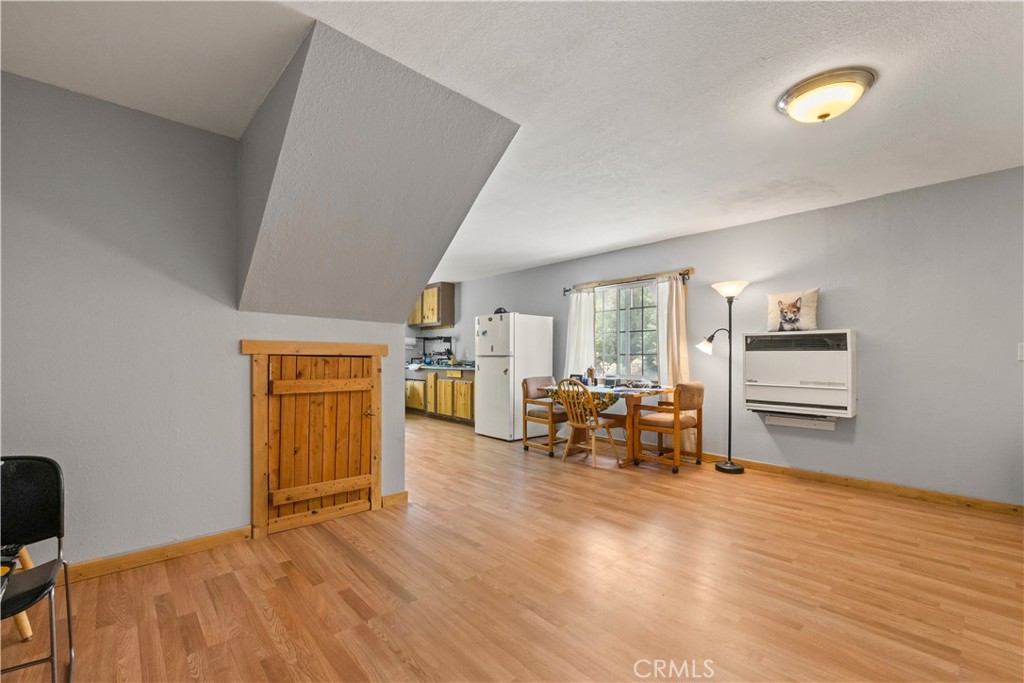 1576 State Highway 2