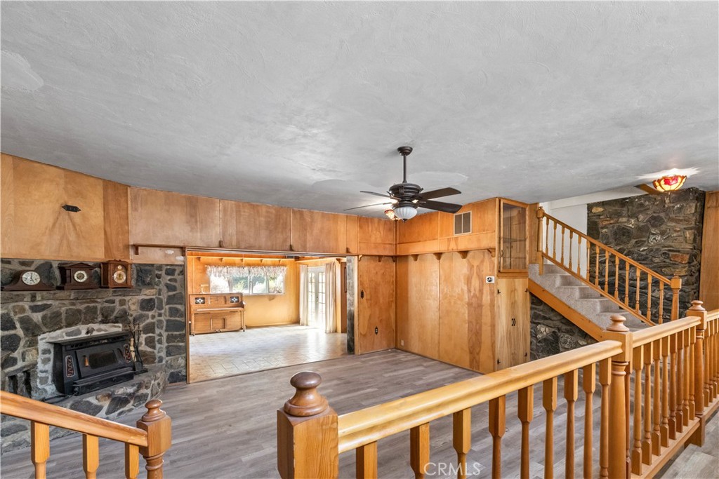 1576 State Highway 2