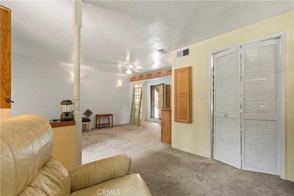 1576 State Highway 2