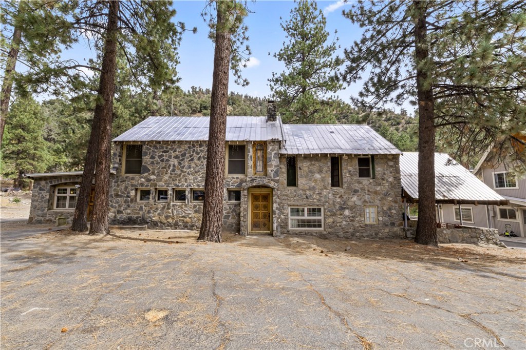 1576 State Highway 2