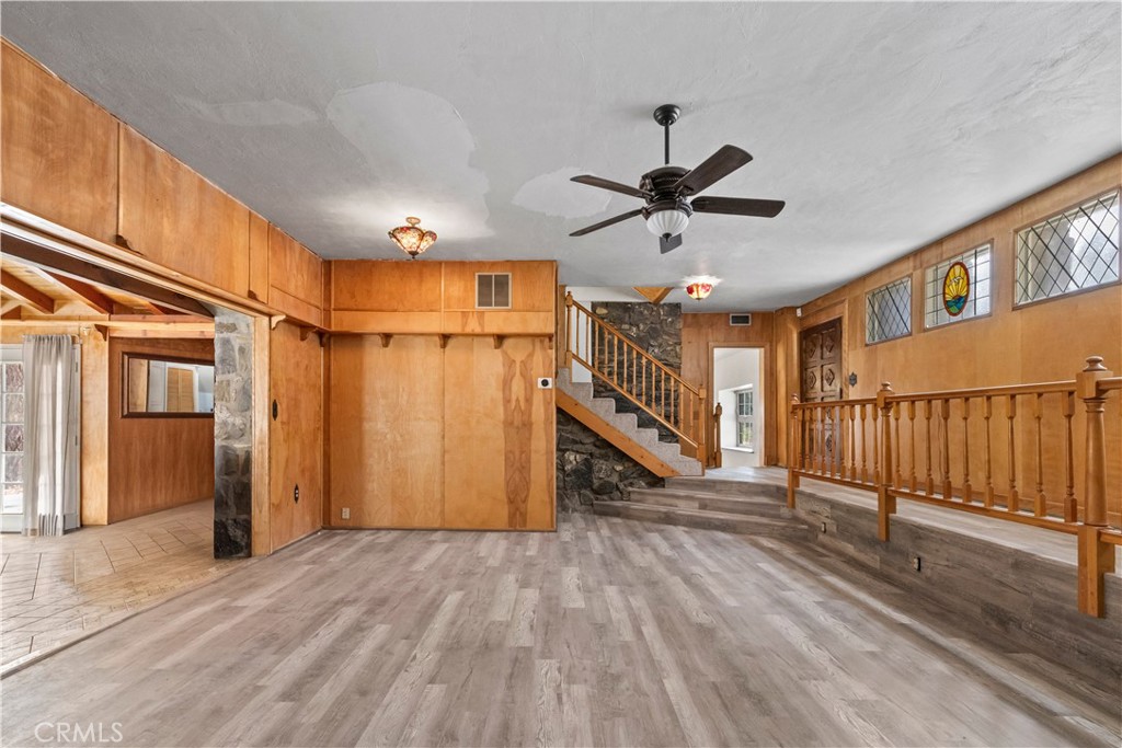 1576 State Highway 2