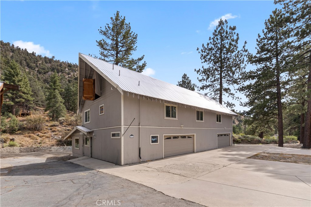 1576 State Highway 2