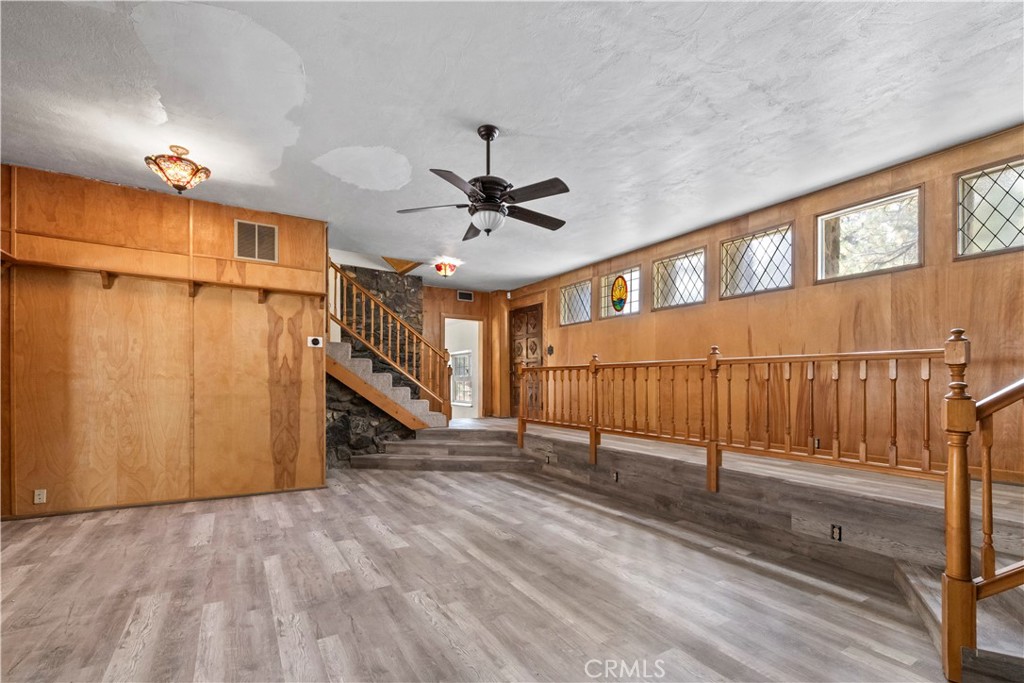 1576 State Highway 2