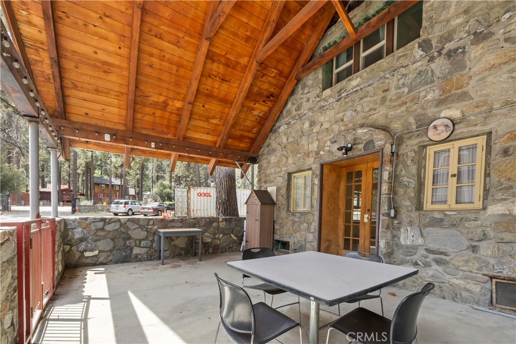 1576 State Highway 2