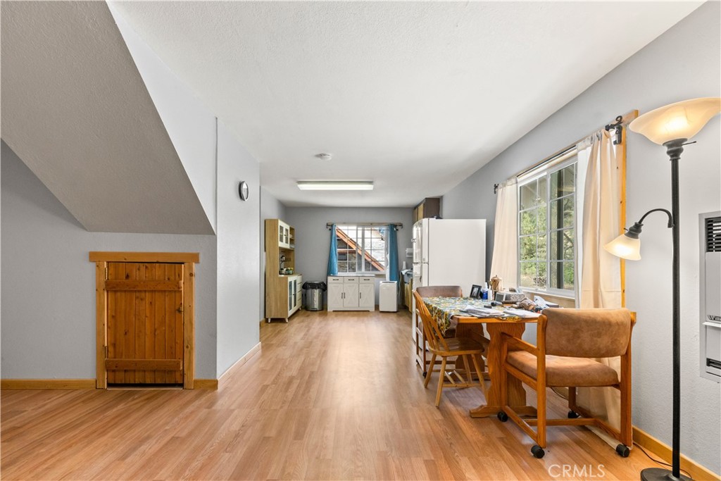 1576 State Highway 2