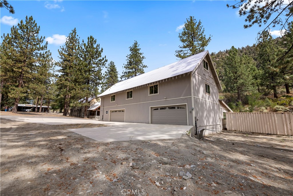 1576 State Highway 2