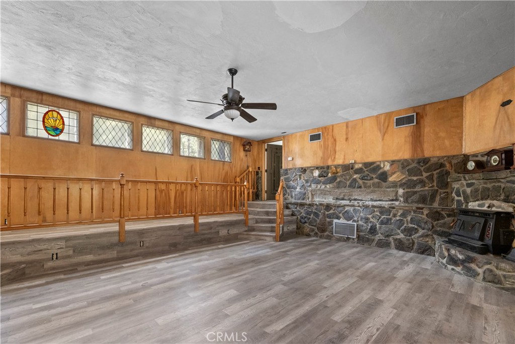 1576 State Highway 2