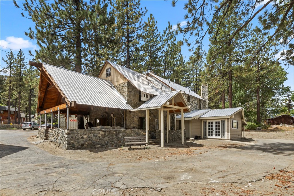 1576 State Highway 2