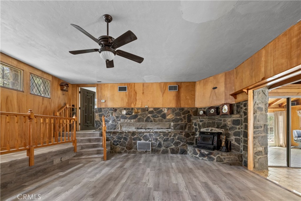1576 State Highway 2