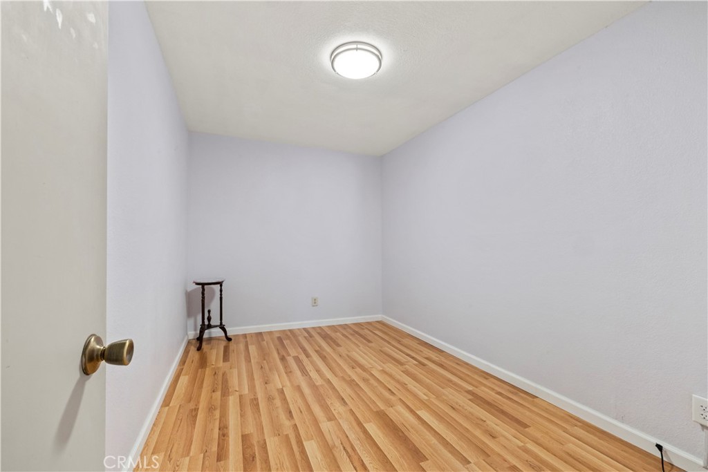 1576 State Highway 2