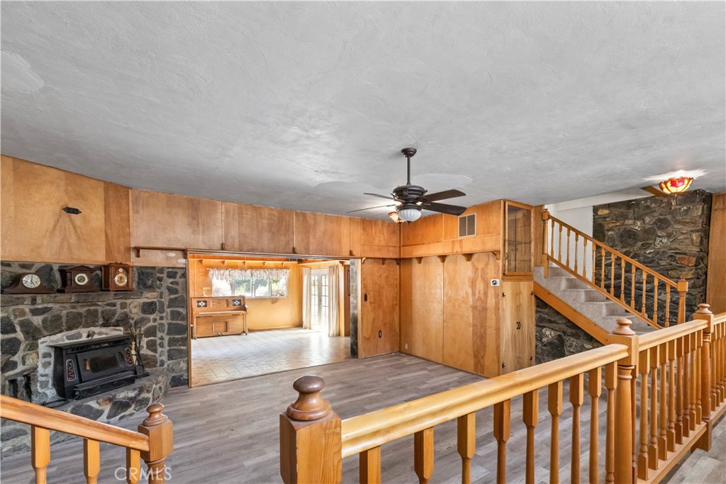 1576 State Highway 2