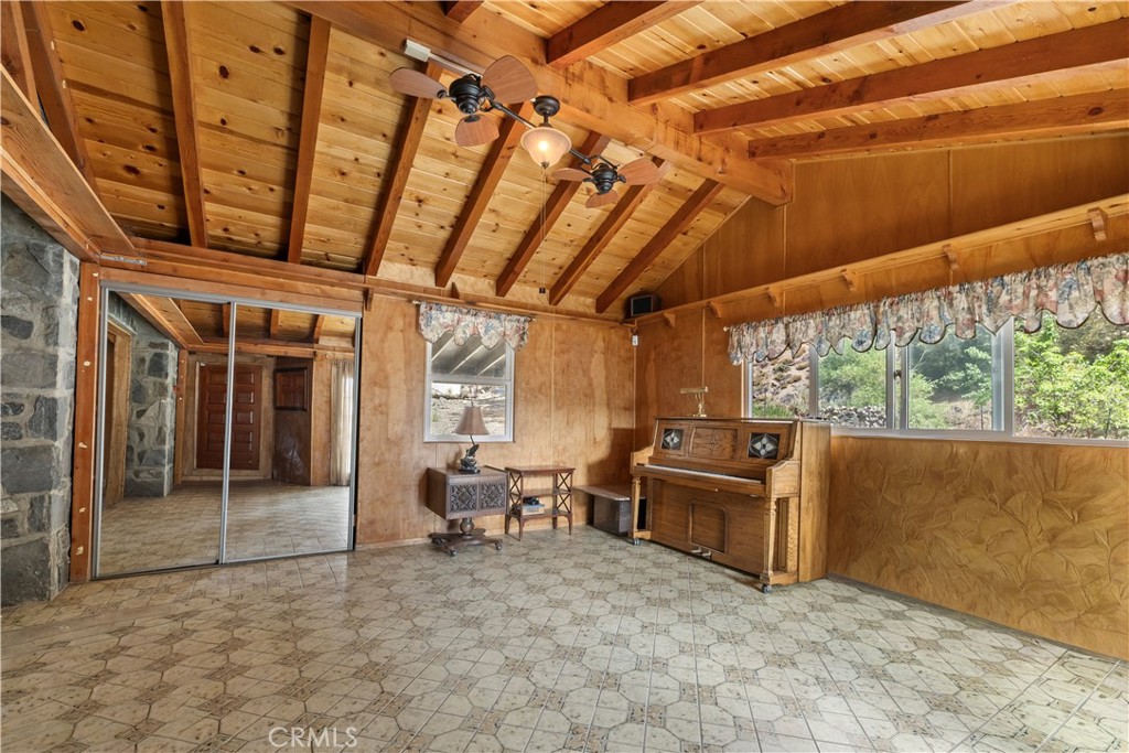 1576 State Highway 2