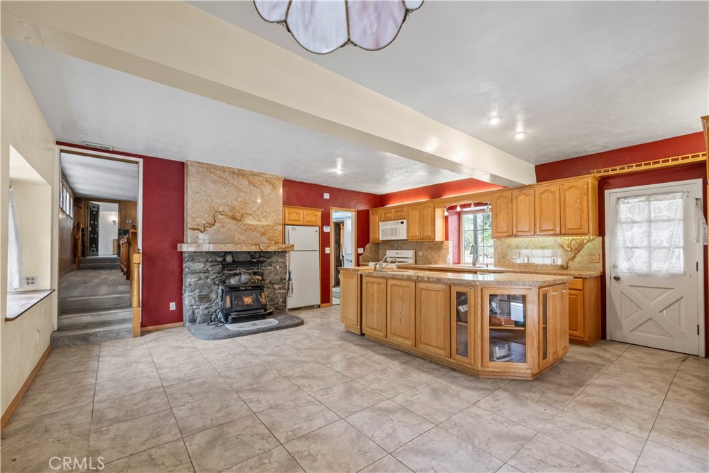 1576 State Highway 2