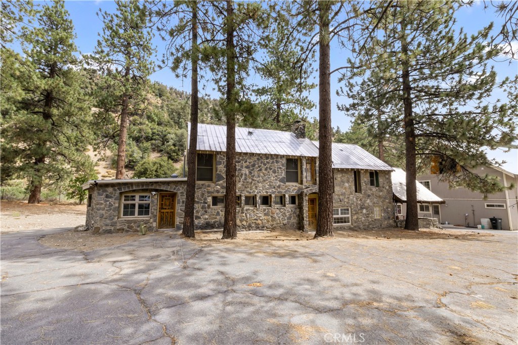 1576 State Highway 2