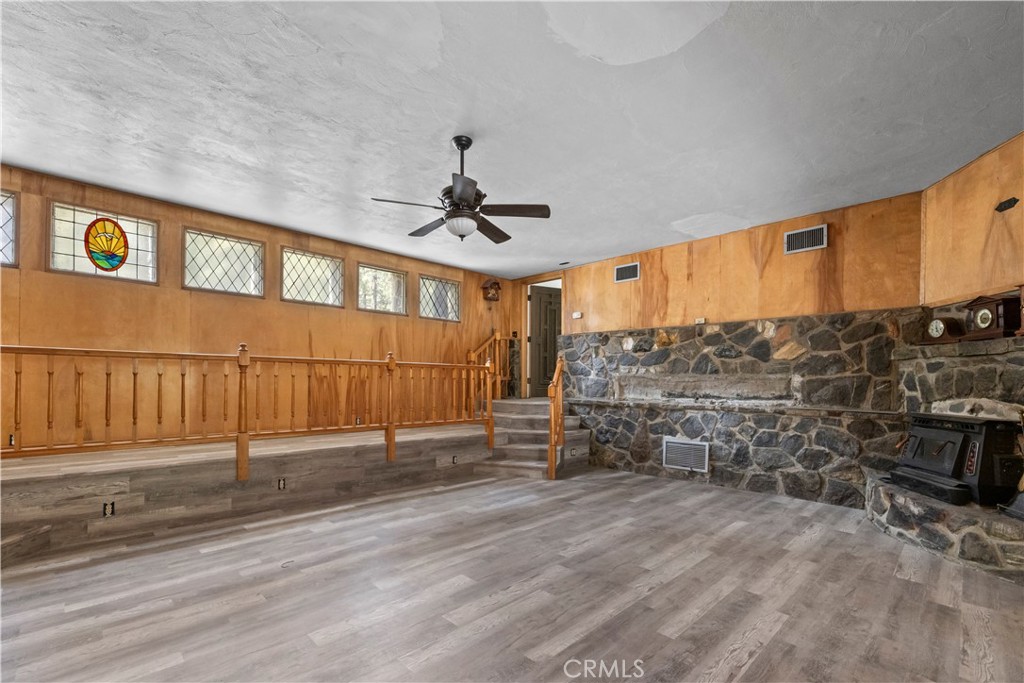 1576 State Highway 2