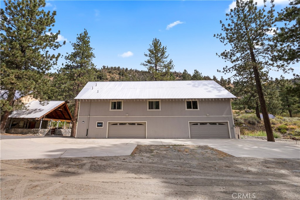 1576 State Highway 2