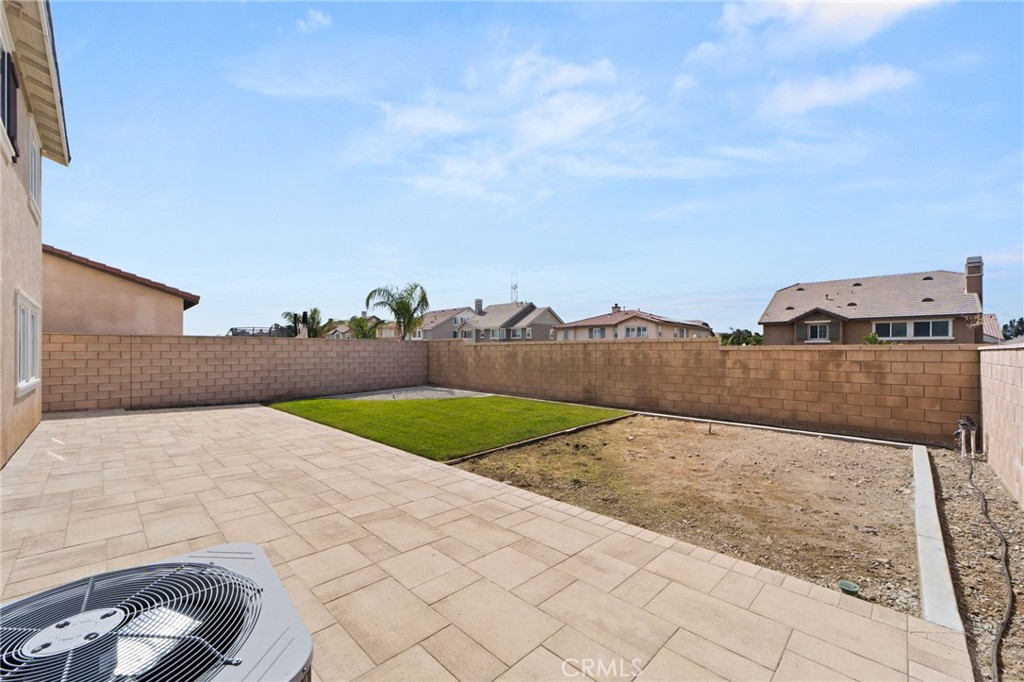 15623 Kings Peak Drive