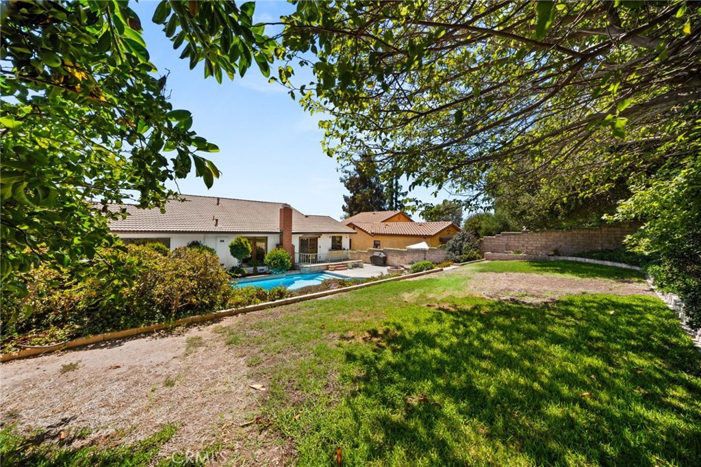 1939 Fernridge