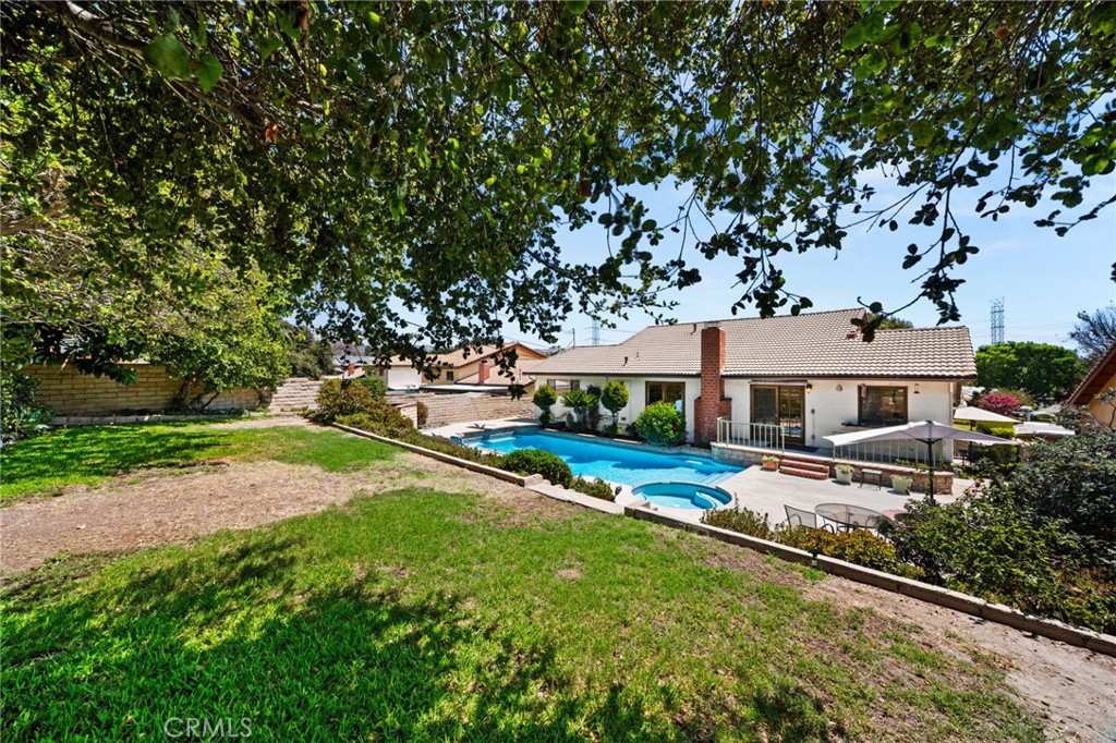 1939 Fernridge