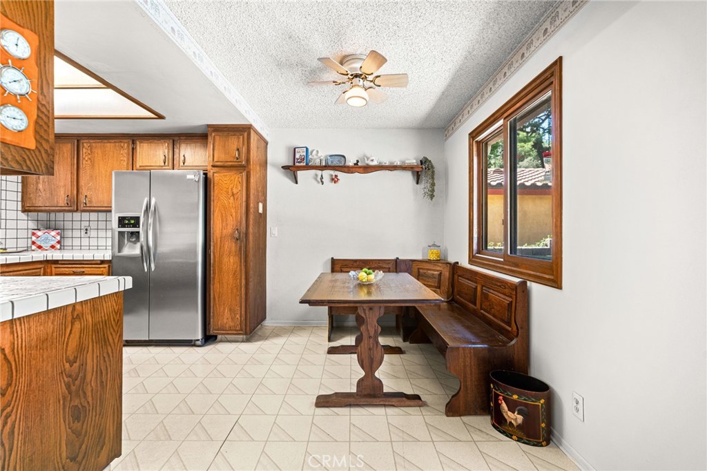 1939 Fernridge