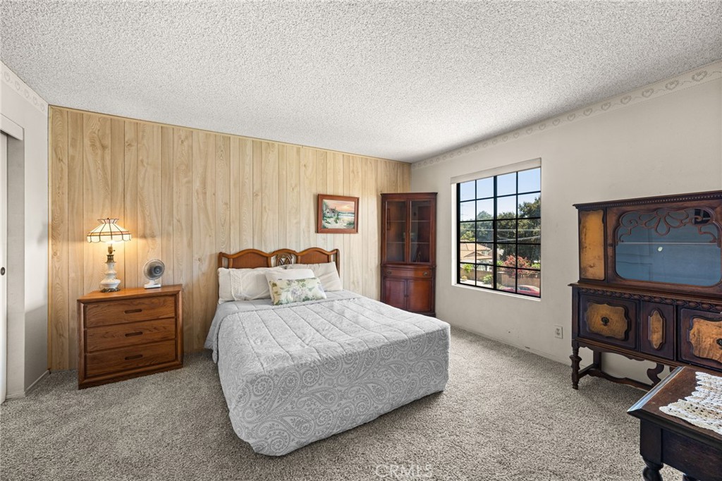 1939 Fernridge