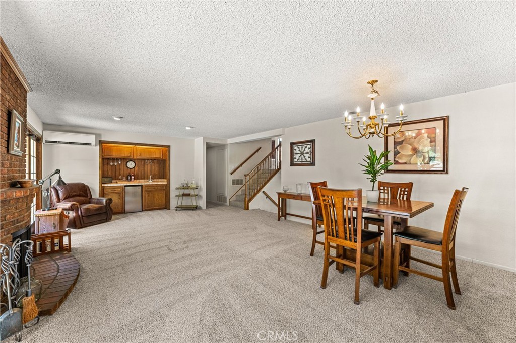 1939 Fernridge