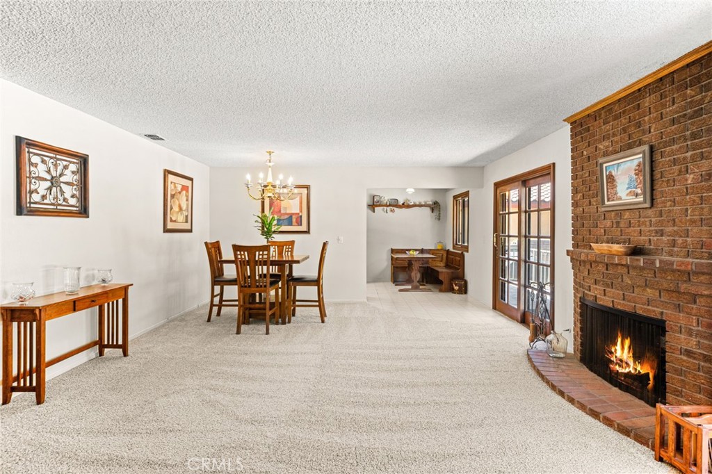 1939 Fernridge