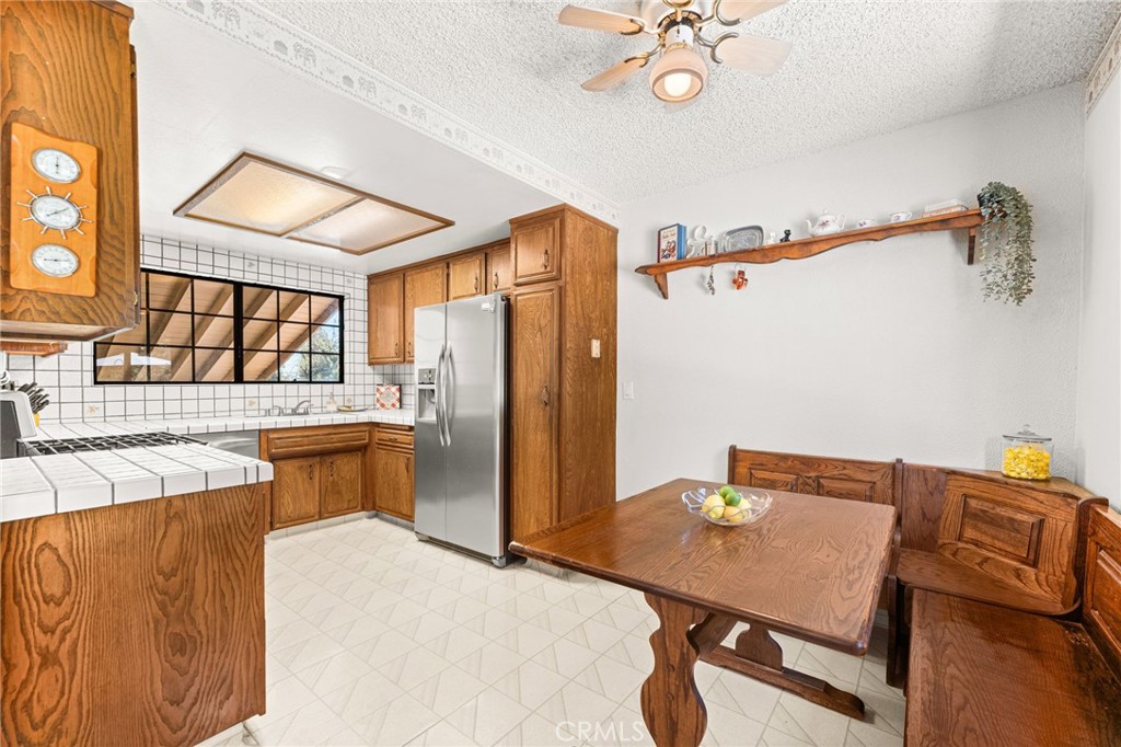 1939 Fernridge