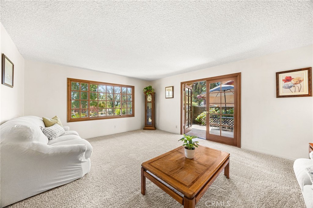 1939 Fernridge